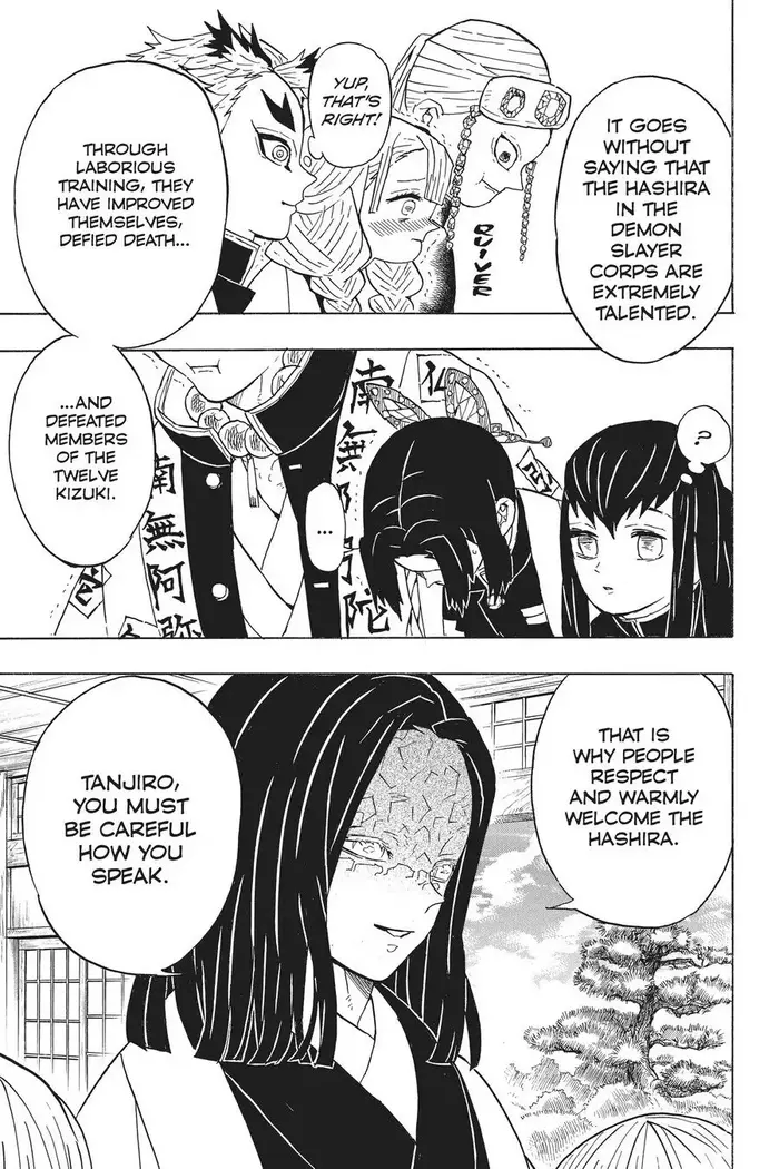 Demon Slayer Chapter 47 image 17_optimized